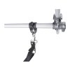 krovinorez sekacka aku share20v brushless bez baterie a nabijecky img 8791901 d13 fd 11