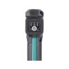 krovinorez sekacka aku share20v brushless bez baterie a nabijecky img 8791901 d15 fd 11
