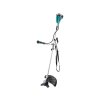 krovinorez sekacka aku share20v brushless bez baterie a nabijecky img 8791901 fd 99