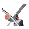 krovinorez sekacka aku 60v 42cm brushless bez baterie a nabijecky img 8795701 d9 fd 11