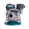 zhutnovac betonu img tp630 2e d1 fd 11