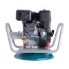 zhutnovac betonu img tp630 2e d2 fd 11