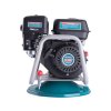 zhutnovac betonu img tp630 2e d3 fd 11