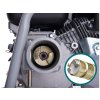 zhutnovac betonu img tp630 2e d5 fd 11