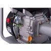 zhutnovac betonu img tp630 2e d6 fd 11