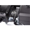 zhutnovac betonu img tp630 2e d7 fd 11