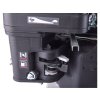 zhutnovac betonu img tp630 2e d8 fd 11