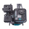 zhutnovac betonu img tp630 2e d9 fd 11