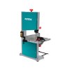 pasova pila 350w img ts730301 fd 99