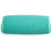 JBL Flip 6 Teal
