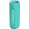 JBL Flip 6 Teal