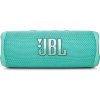 JBL Flip 6 Teal