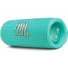 JBL Flip 6 Teal