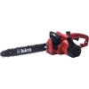 10807 iskra elektricka retezova pila iskra sf7j112 4 2200 w 40 cm