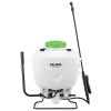 11059 iskra ero zadovy zahradni postrikovac sx lk15b a 15 l bily