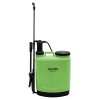 11062 iskra ero zadovy zahradni postrikovac sx lk16v a 16 l zeleny