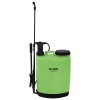 11065 iskra ero zadovy zahradni postrikovac sx lk20v a 20 l zeleny