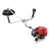 11089 iskra krovinorez s bocnim zavesenim tu430seu prumer 430 mm 42 7 ccm