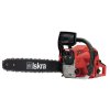 10843 ld852b iskra 1