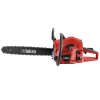 11367 iskra motorova retezova pila ld845a 40 cm 45 ccm