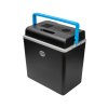 14538 35401 el fresco frizider elektricni 30l 12220v ec 1030 2