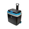 14541 35402 el fresco frizider elektricni 33l 12220v ec 1033 2