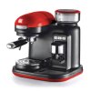240122130237 ariete moderna espresso 1318