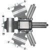 v6150n 5