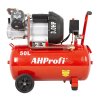 ah3050 3