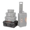 tc320087