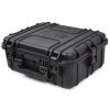 tc320087 1