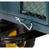 tc1840ah2 8