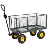tc1840ah2 6