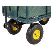 tc1840ah2 4 1