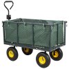 tc1840ah2 5 1