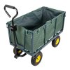 tc1840ah2 1