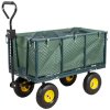 tc1840ah2 2 1