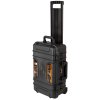 tc320088 5