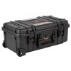 tc320088 6