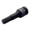 liasa40001b