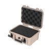 tc320082tan 3