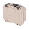 tc320082tan