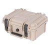 tc320082tan 2