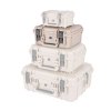 tc320084tan 6
