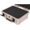tc320084tan 5