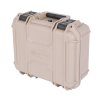 tc320084tan