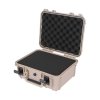 tc320084tan 3