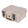 tc320084tan 2