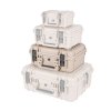 tc320086tan 6