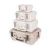 tc320087tan 6